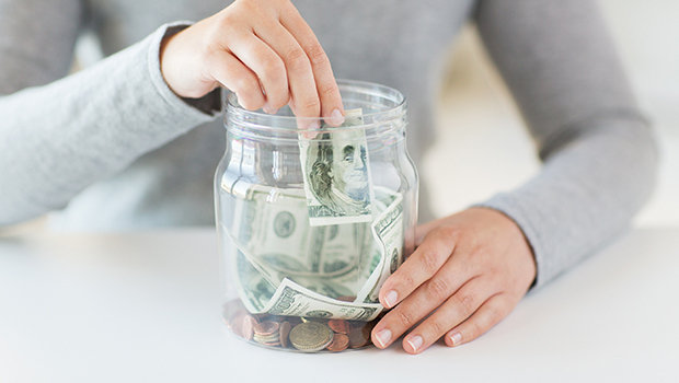 تكلفة الاقامة في تركيا لمدة اسبوع