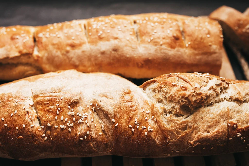 اسعار المواد الغذائية في فرنسا (تحديث)