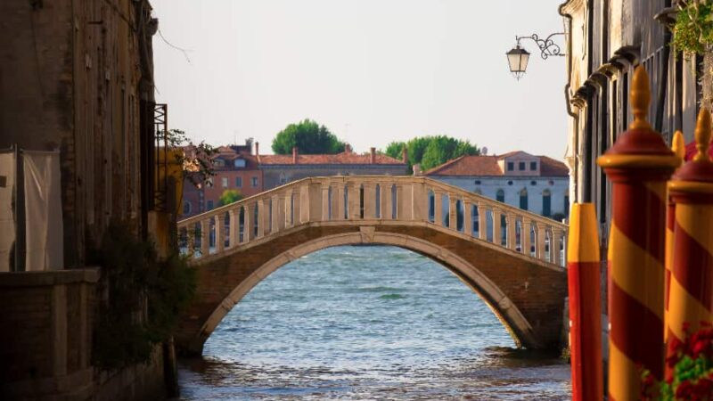 تكلفة السياحة في ايطاليا لمدة اسبوع | تكاليف السفر الى ايطاليا (تحديث)