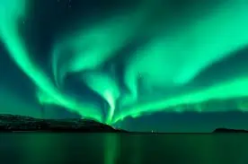 تكاليف الطعام في النرويج لمدة اسبوع