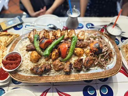 اسعار المواد الغذائية في سنغافورة: اسعار اللحوم والخضر والفواكه