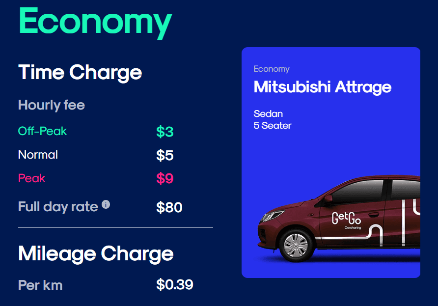 تكاليف دخول اماكن السياحة في سنغافورة: قائمة اسعار التذاكر (تم التحديث)