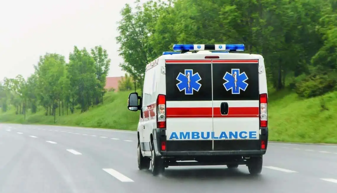 7 أهم معلومات يجب معرفتها قبل السفر الى سنغافورة