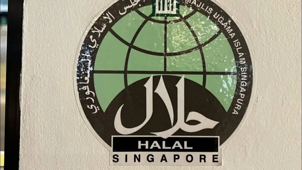 مميزات وعيوب السياحة في سنغافورة