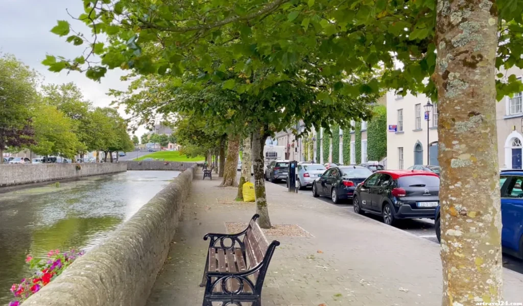 مدينة ويستبورت