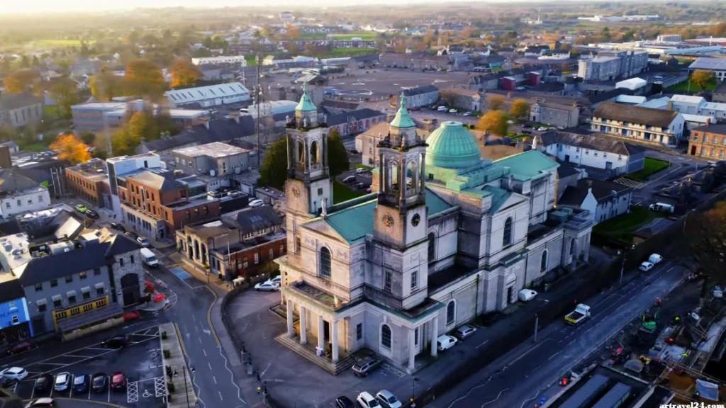 مدينة أثلون