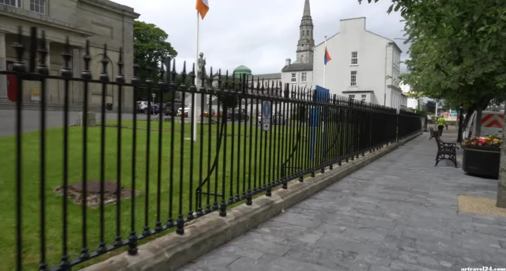 مدينة كافان