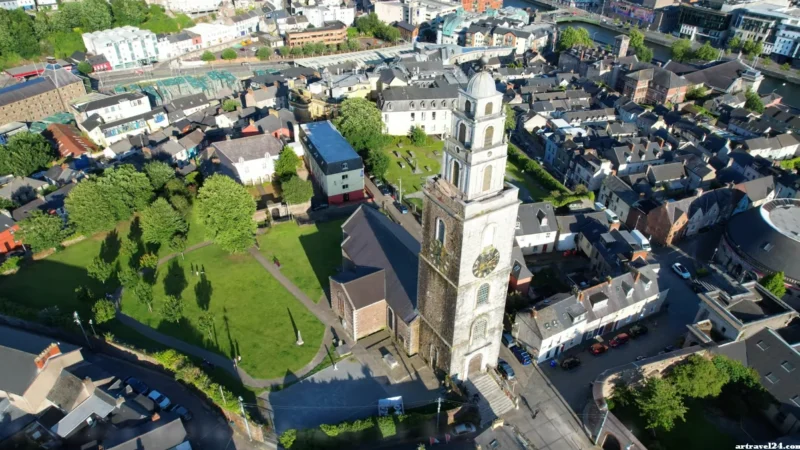 تكلفة السياحة في كورك : كم كلفتني الرحلة؟ + نصائح لتوفير الميزانية